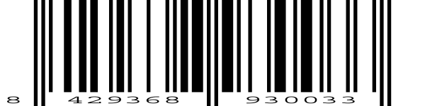Barcode