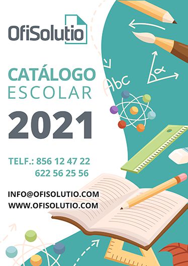 Odoo - Prueba 2 a tres columnas