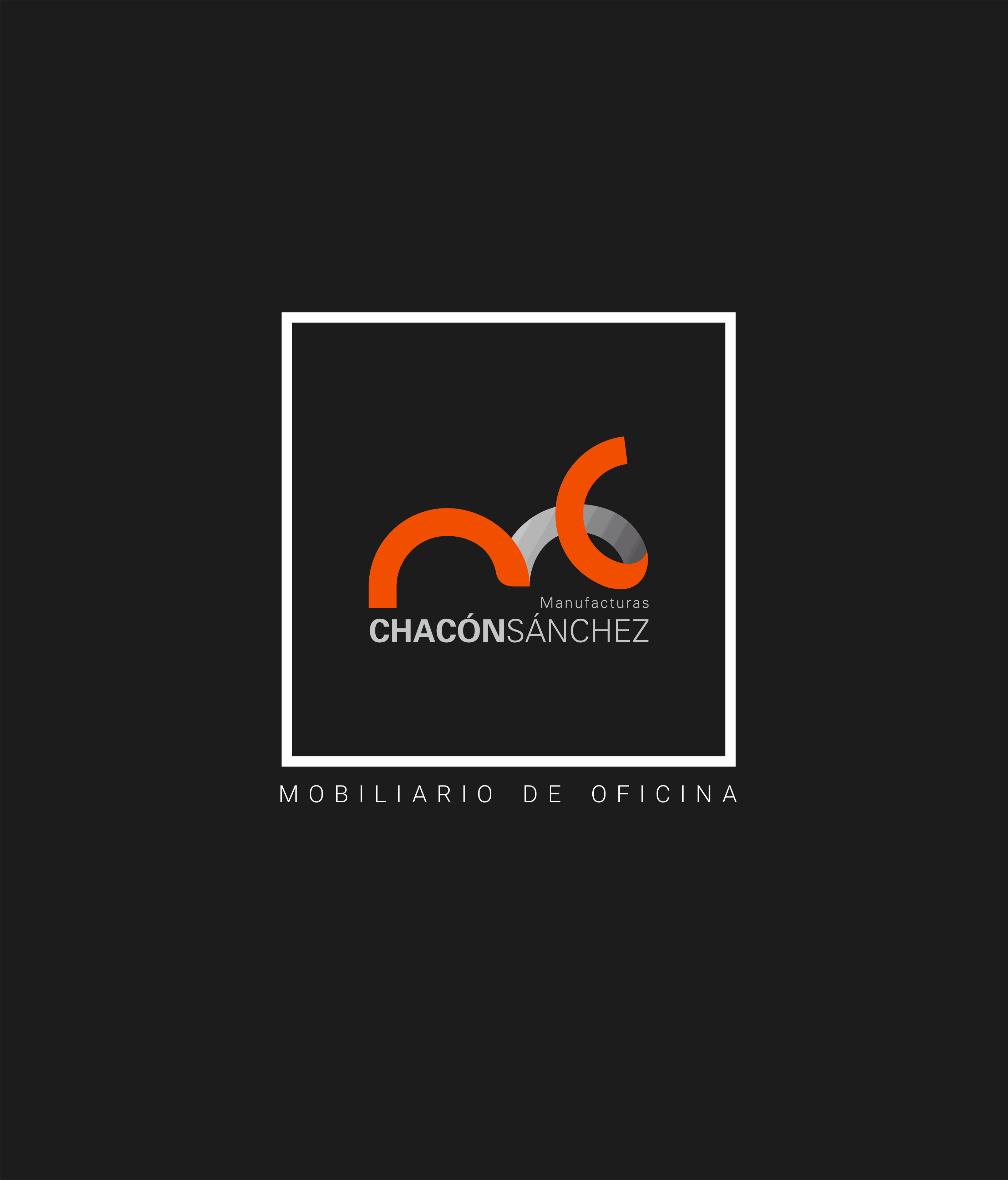 Odoo - Prueba 3 a tres columnas