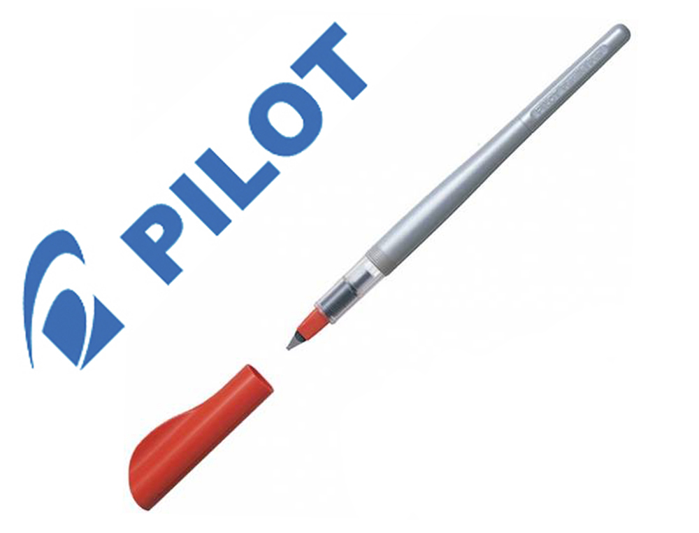 PLUMA PILOT NPP15 PARALLEL PEN PARA CALIGRAFIA PLUMIN 1,5 MM