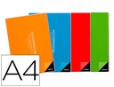 [P202] CUADERNO DE PROGRAMACION ADDITIO A4 PLAN MENSUAL Y PROGRAMACION SEMANAL DEL CURSO SIN FECHAS