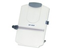 [KF04521] ATRIL PARA ORDENADOR DE SOBREMESA Q-CONNECT BASE REGULABLE DE PLASTICO