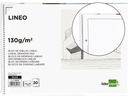 [DL03] BLOC DIBUJO LIDERPAPEL LINEAL ESPIRAL 230X325MM 20 HOJAS 130GR/M2 CON RECUADRO 2 TALADROS PERFORADO