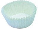 [60004] CAPSULA PARA MAGDALENA Nº8 EXTRA DESGRANABLE CAJA DE 1000 UNIDADES