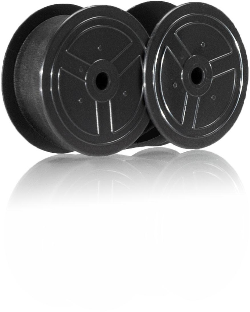 CINTA PARA MAQUINA KMP GRUPO 51 NYLON NEGRO