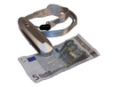 [KF14928] DETECTOR Q-CONNECT DE BILLETES FALSOS DE BOLSILLO