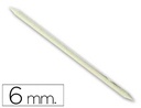[4140010] DIFUMINO ARTIST Nº 1 DE 6 MM