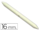 [4140015] DIFUMINO ARTIST Nº 6 16 MM