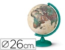 [035FRZ204770106] ESFERA CON LUZ CAMALEONTE 26 CM