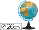 [26 CM] ESFERA CON LUZ ELITE/2 26CM