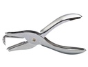 [KF15934] EXTRAEGRAPAS Q-CONNECT KF15934 TENAZA METALICO