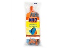 [211016] FREGONA KH-7 PROFESIONAL MULTISUPERFICIES