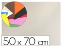 [GE50] GOMA EVA LIDERPAPEL 50X70CM 60G/M2 ESPESOR 1.5MM CARNE