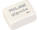 [403] GOMA DE BORRAR MILAN 403 UNIDAD