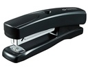 [KF01231] GRAPADORA Q-CONNECT KF01231 METALICA NEGRA -CAPACIDAD 20 HOJAS