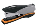 [2102357] GRAPADORA REXEL OPTIMA 40 CAPACIDAD 40 HOJAS