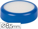 [KF15024] MOJASELLOS Q-CONNECT TODO GOMA 8,5 CM DIAMETRO