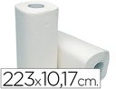 [C000178.0] PAPEL DE COCINA OLIMPIC 52 HOJAS DE 223X10,17 CM -PAQUETE DE 2 UNIDADES