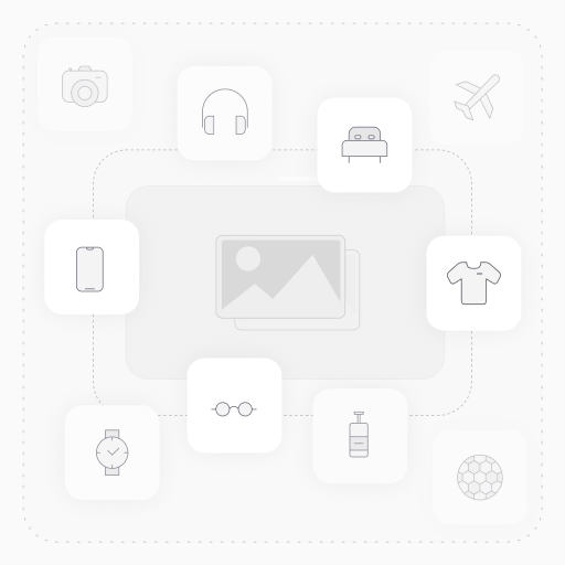 PAPEL FOTOCOPIADORA Q-CONNECT DIN A3 80 GRAMOS -PAQUETE DE 500 HOJAS
