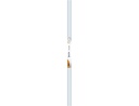 [870492] PIZARRA BLANCA VELLEDA ADHESIVA ROLLO 100X200 CM