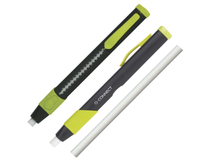 PORTAGOMAS Q-CONNECT