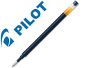 [NRG2EXA] RECAMBIO BOLIGRAFO PILOT G-2 AZUL