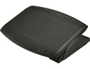 [KF17984] REPOSAPIES AJUSTABLE Q-CONNECT -POLIESTIRENO