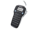 [2174612] ROTULADORA DYMO ELECTRONICA LABELMANAGER LM-160
