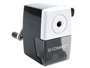 [KF02291] SACAPUNTAS SOBREMESA Q-CONNECT MANUAL