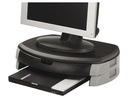 [KF20081] SOPORTE Q-CONNECT PARA MONITOR CON CAJON