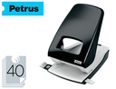 [623357] TALADRADOR PETRUS 95 CAPACIDAD 40 HOJAS