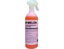 [K-AIR MELON] AMBIENTADOR SPRAY IKM K-AIR OLOR MELON BOTELLA DE 1 LITRO