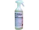 [K-AIR VANILA] AMBIENTADOR SPRAY IKM K-AIR OLOR VAINILLA / CANELA BOTELLA DE 1 LITRO