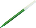 ROTULADOR CARIOCA UNIDAD VERDE