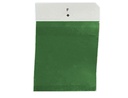 [TYPE F Q-53 VE] FOTOLITO X'STAMPER QUIX PARA SELLO Q-53 VERDE