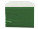 [TYPE A Q-05 VE] FOTOLITO X'STAMPER QUIX PARA SELLO Q-05 VERDE