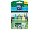 [96928] RECAMBIO AMBIPUR ELECTRICO 3 VOLUTION JAPONES RECAMBIO 21 ML