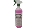 [K-AIR ROPA LIMPIA] AMBIENTADOR SPRAY IKM K-AIR OLOR ROPA LIMPIA BOTELLA DE 1 LITRO