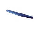 [9178401] REPOSAMUÑECAS FELLOWES PARA TECLADO ESPUMA MEMORY FOAM AZUL ZAFIRO 476X50X16 MM