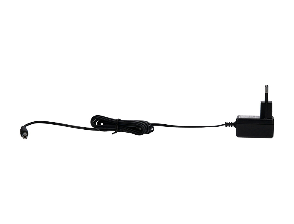 ADAPTADOR DE CORRIENTE Q-CONNECT PARA MODELO KF11213 100 100-240V 50/60HZ 0.2A