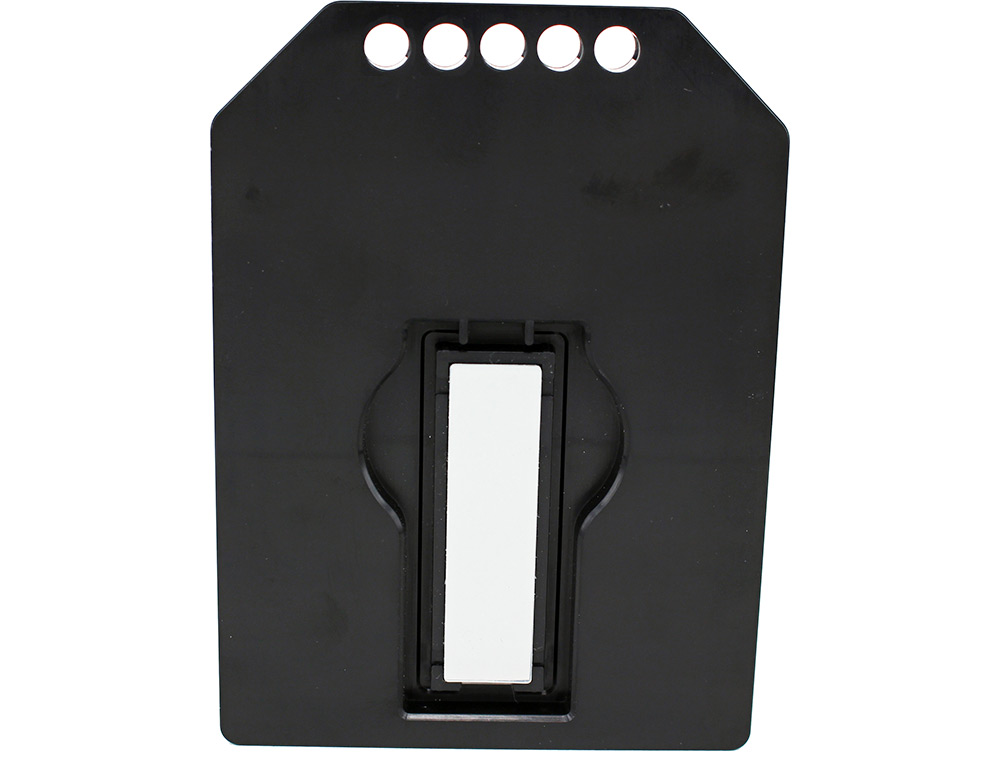 CASSETTE X'STAMPER PARA EL SELLO Q-12