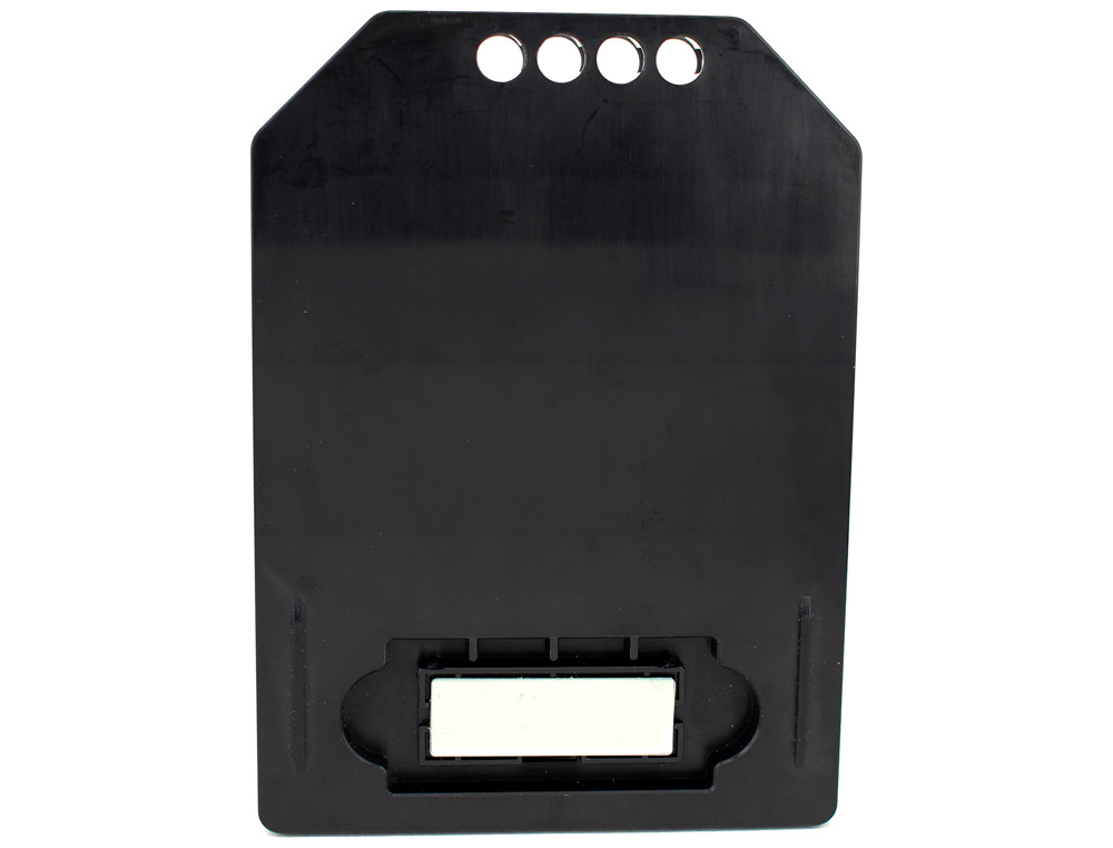 CASSETTE X'STAMPER PARA EL SELLO Q-10