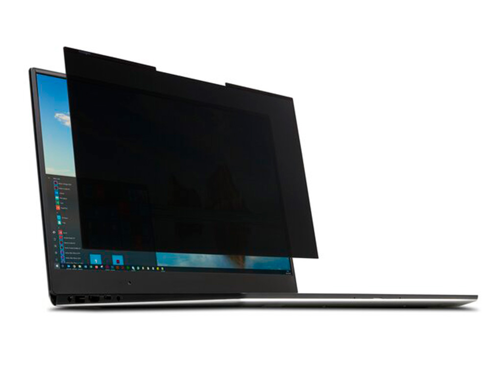 FILTRO PARA PANTALLA KENSINGTON MAGPRO MAGNETICO PRIVACIDAD PARA PORTATIL 21\" (16:9) 273X477 MM