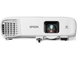 [V11H981040] VIDEOPROYECTOR EPSON EB-E20 XGA 3400 LUMENES DLP 15000:1