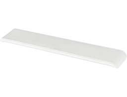 [65240085] REPOSAMUÑECAS LEITZ ERGO COSY PARA TECLADO AJUSTABLE COLOR GRIS