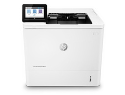 [7PS84A] IMPRESORA HP LASERJET ENTERPRISE M611DN MONOCROMO LASER DOBLE CARA 65 PPM WIFI BANDEJA ENTRADA 550 HOJAS