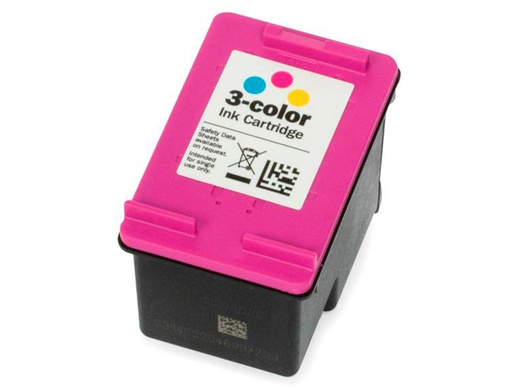 [156664] CARTUCHO TINTA COLOP PARA IMPRESORA E-MARK 600 PPP TIPO C2 TRICOLOR