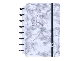 [CIA52067] CUADERNO INTELIGENTE DIN A5 DELUXE BIANCO 220X155 MM