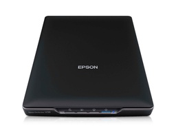 [B11B232401] ESCANER EPSON PERFECTION V39 PHOTO DIN A4 ALIMENTACION VERTICAL 4800PPP MICRO USB