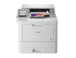 [HL-L9430CDN] IMPRESORA BROTHER HL-L9430CDN LASER COLOR A4 PROFESIONAL DUPLEX USB 2.0 LAN 40 PPM BANDEJA 520 HOJAS